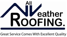 All Weather Roofing, CA